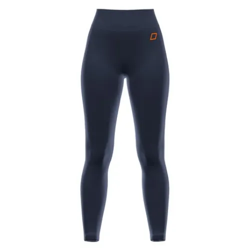 grays-south-saxons-gts-leggings-donna-blu-navy image 1