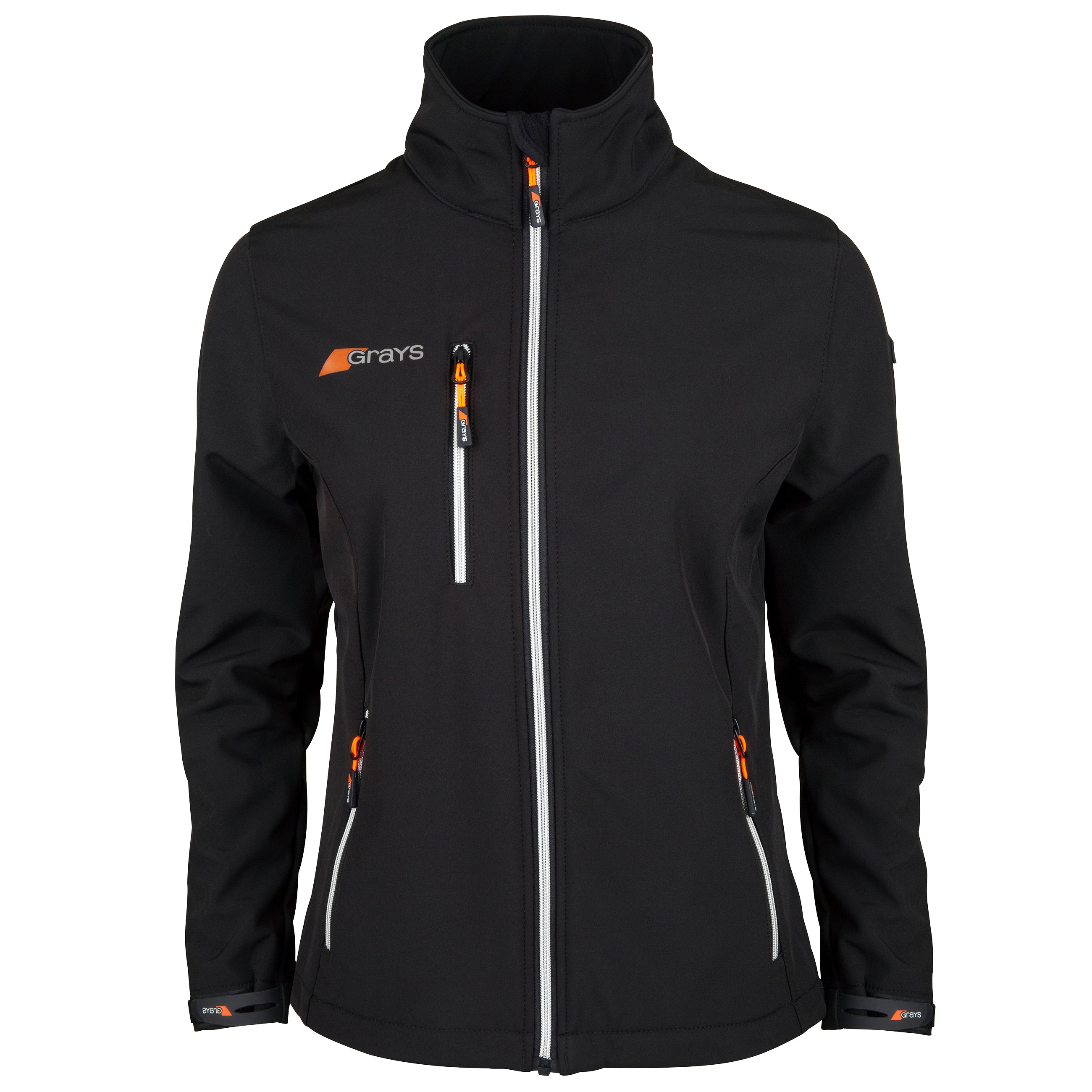 grays-radius-soft-shell-jacket-donna image 3