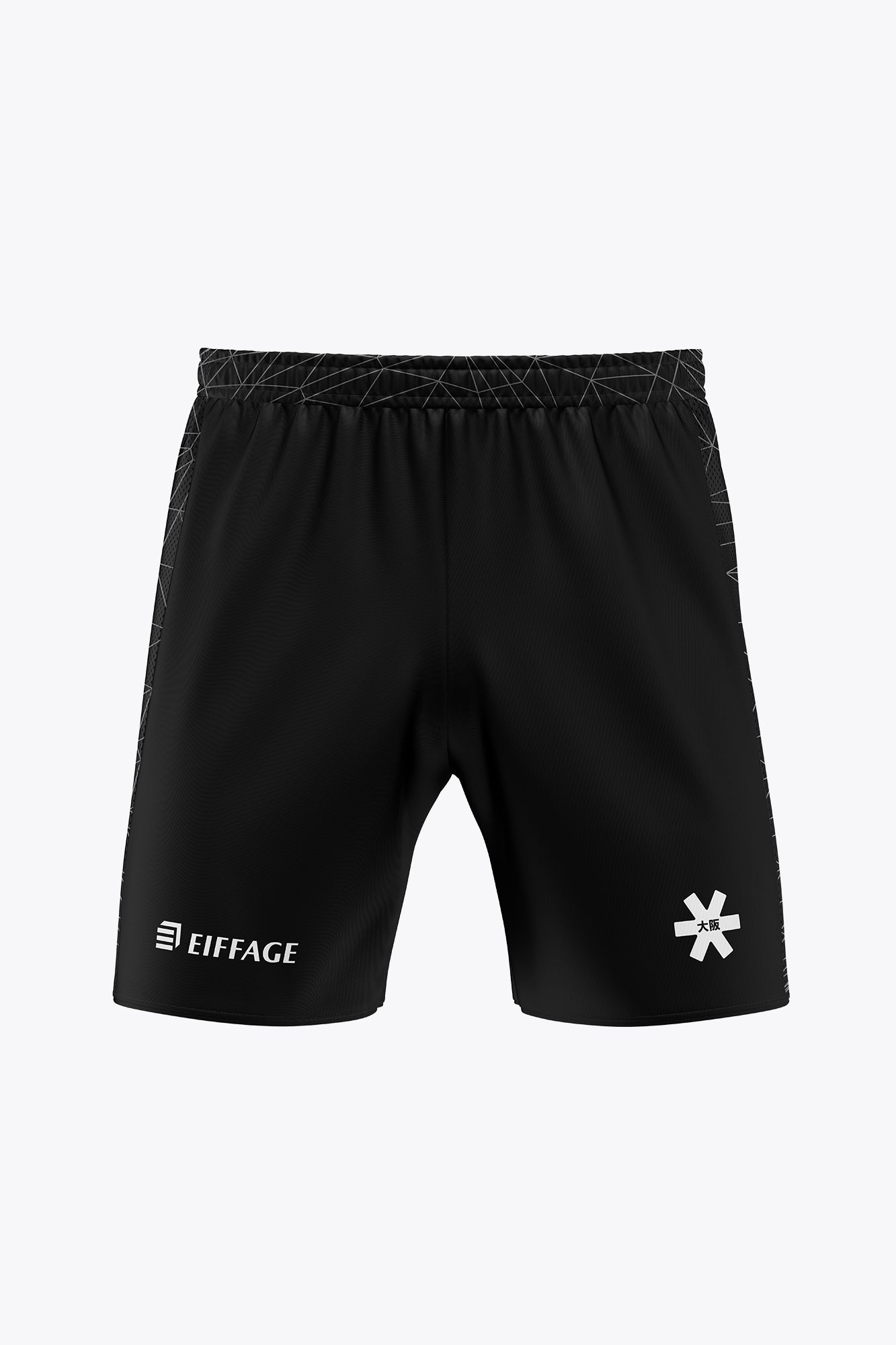 osaka-official-belgium-goal-keeper-shorts-2026-edition-pantaloncini-portiere-hoc image 1
