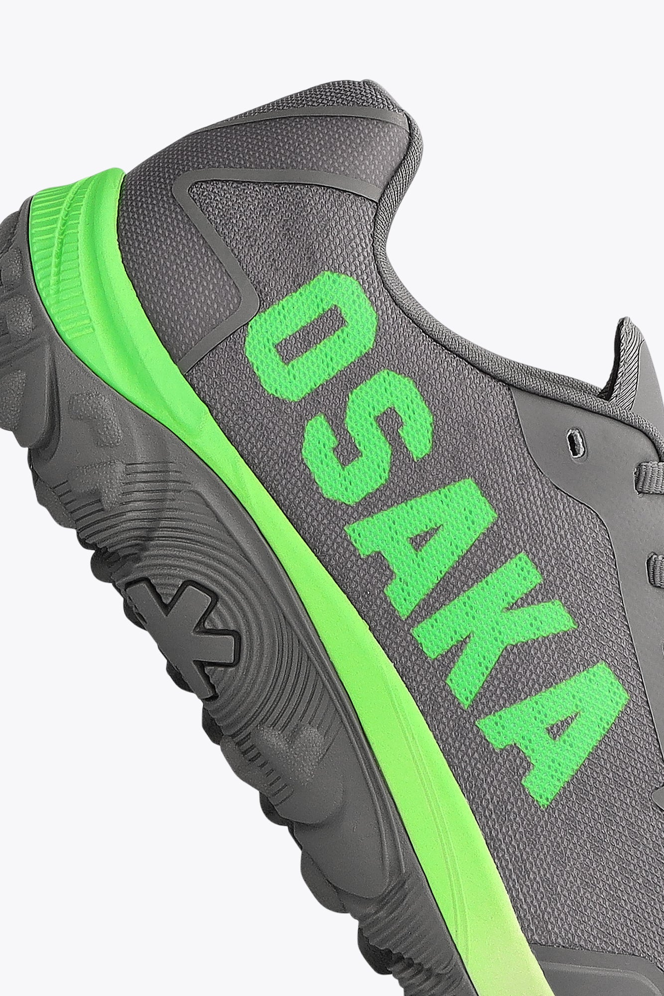 osaka-kai-mk1-pro-tour-scarpa-sportiva-cool-gray image 2
