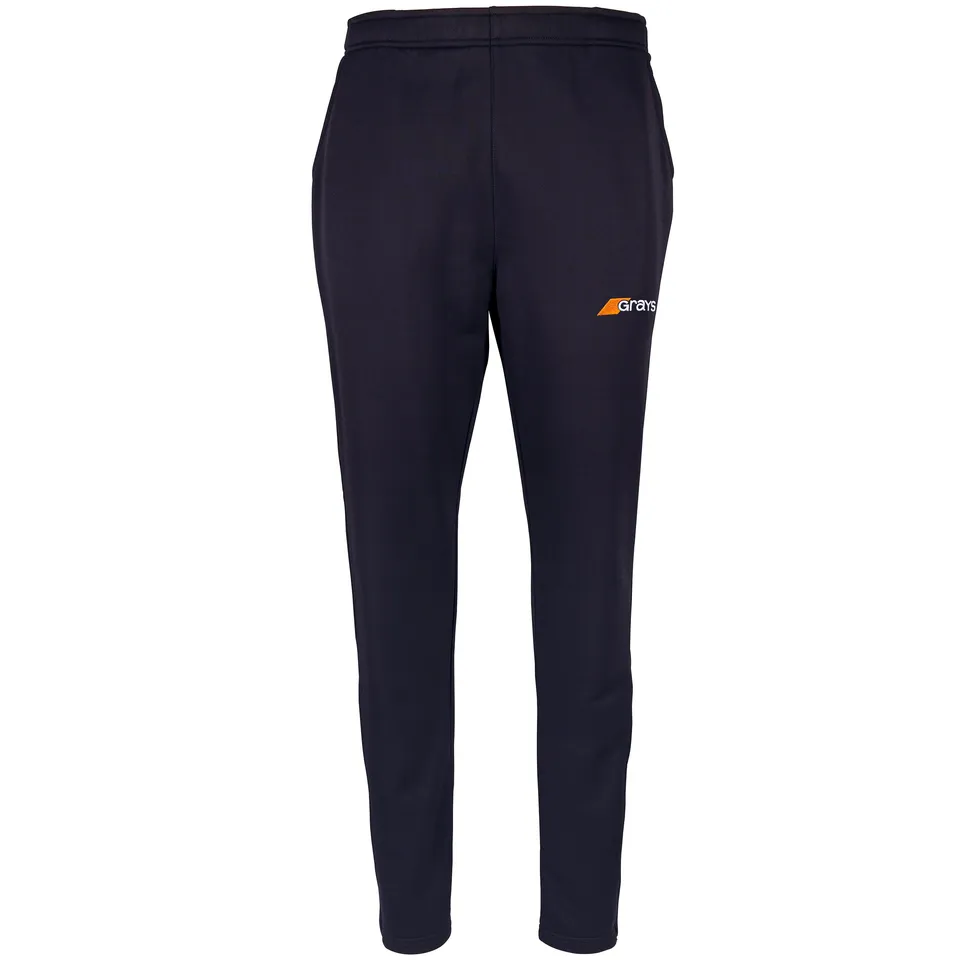 grays-questa-training-trousers-junior image 1