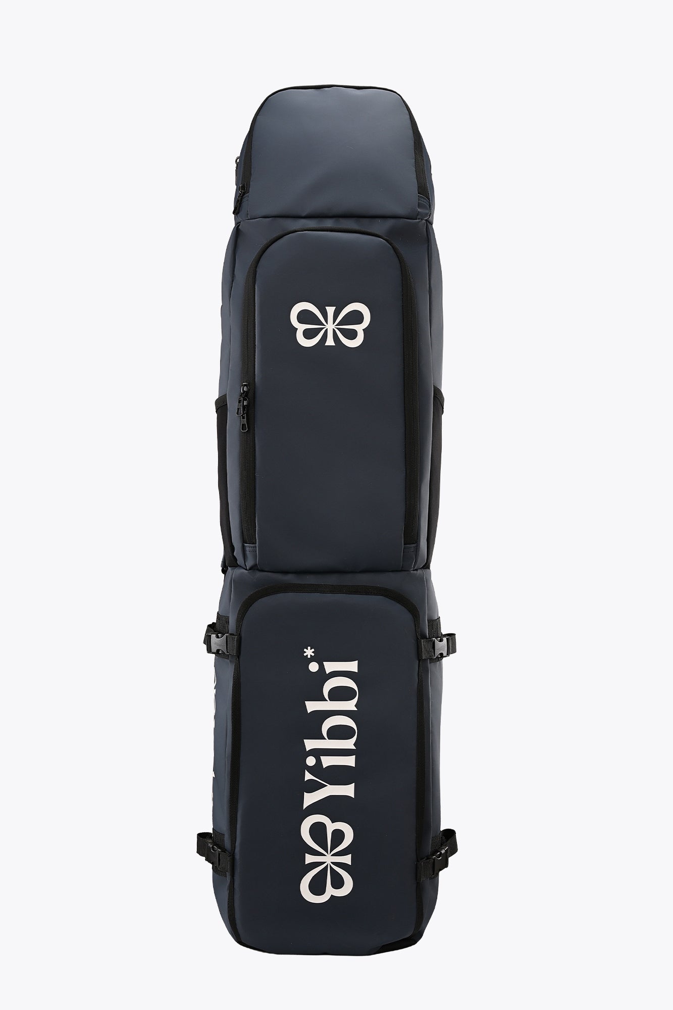yibbi-hockey-stickbag-pro-tour-large-french-navy image 1