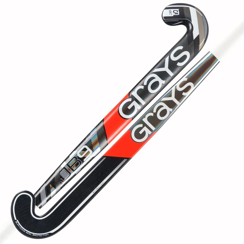 grays-jb-9-mazza-hockey-prato-composite-jumbow-maxi image 1