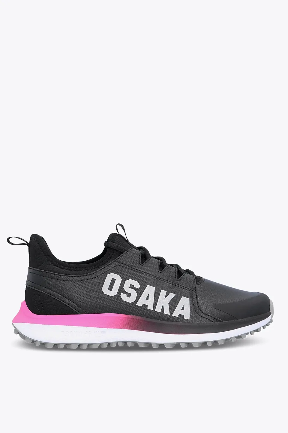osaka-furo-scarpe-hockey-prato-nero image 1