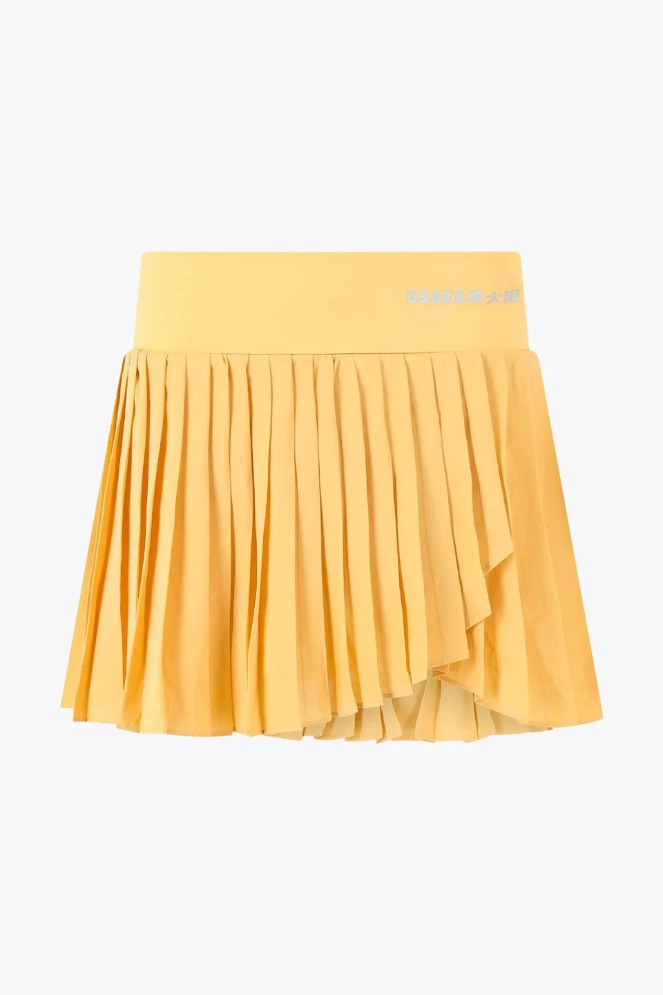 osaka-women-pleated-skort-amber-gonna-pantaloncino-hockey-prato image 1