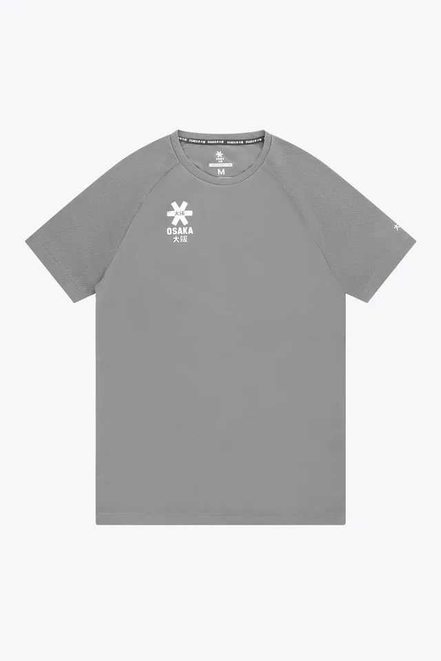 maglietta-training-uomo-osaka-men-training-tee-grigio-chiaro image 1
