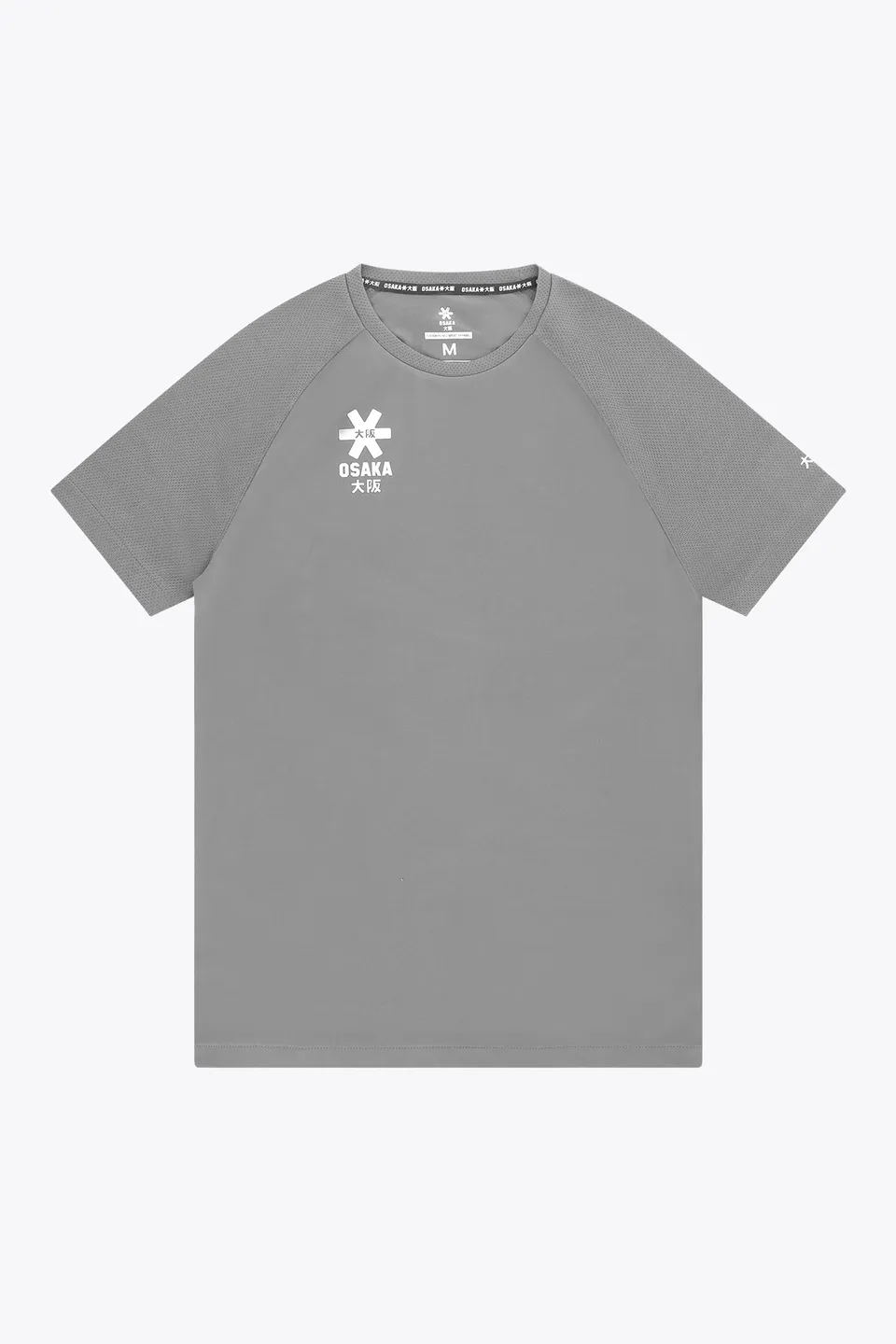 maglietta-training-uomo-osaka-men-training-tee-grigio-chiaro image 1