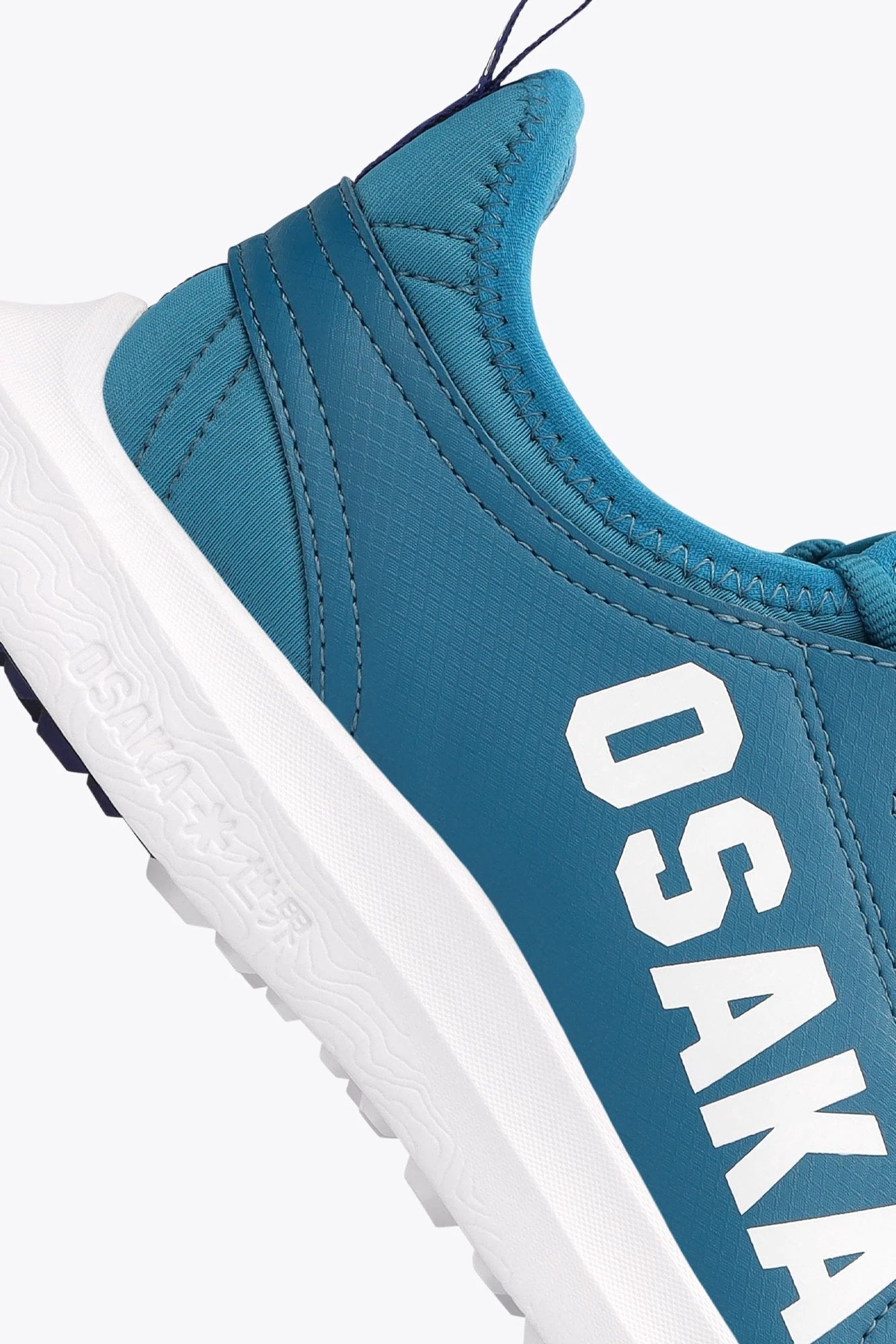 osaka-kids-footwear-furo-play-scarpe-hockey-bambino-transformative-teal image 2