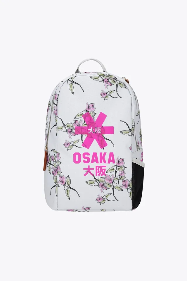 osaka-kids-sports-compact-zaino-hockey-magnolia image 1