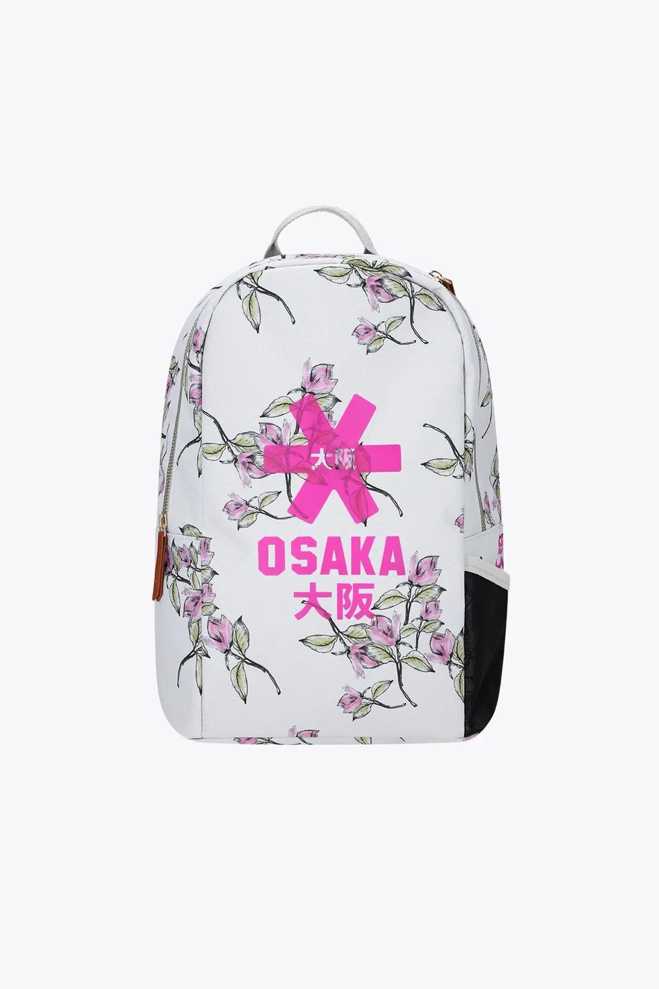 osaka-kids-sports-compact-zaino-hockey-magnolia image 1