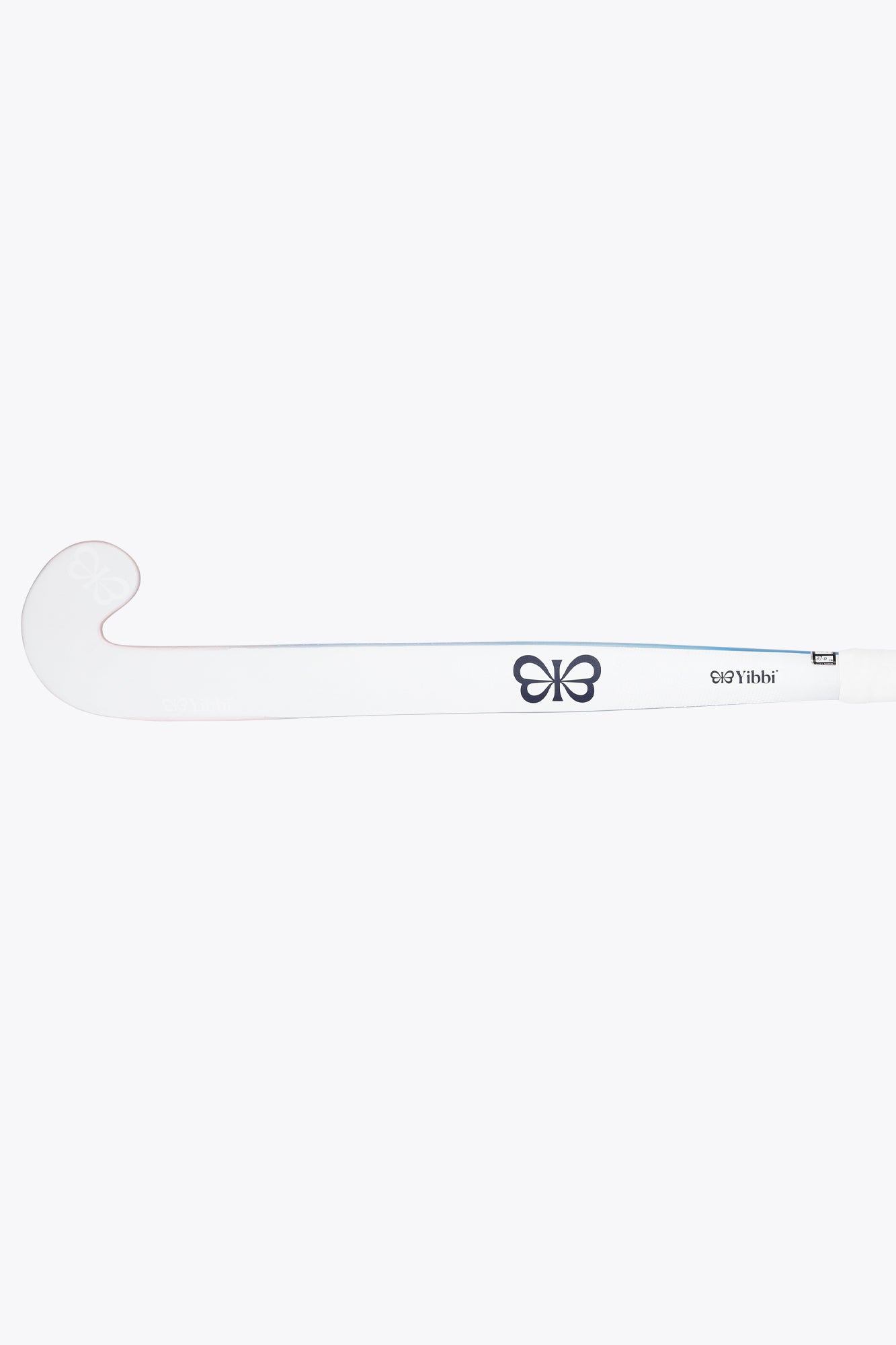 osaka-yibbi-bastone-hockey-prato-pro-bow-40-blu-pastel-pink image 5