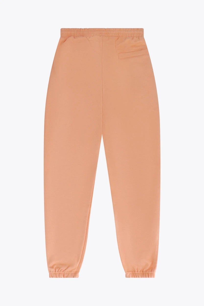 osaka-sweatpants-donna-peach image 3