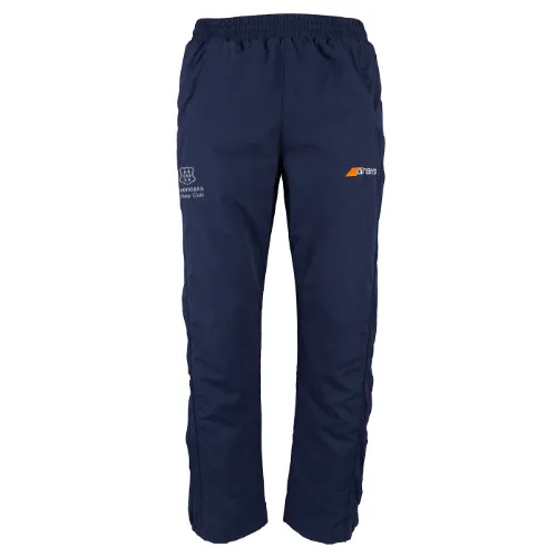 grays-glide-training-pant-bambino-sevenoaks-hc-blu-navy image 1