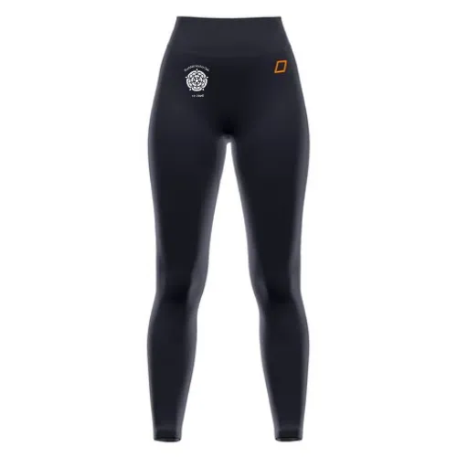 grays-gts-leggings-donna-rochdale-hc-neri-performance image 1