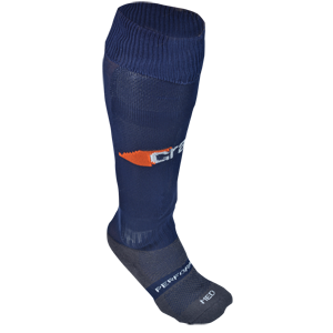 grays-g650-calze-hockey-adulto-navy-mansfields-aztecs image 1