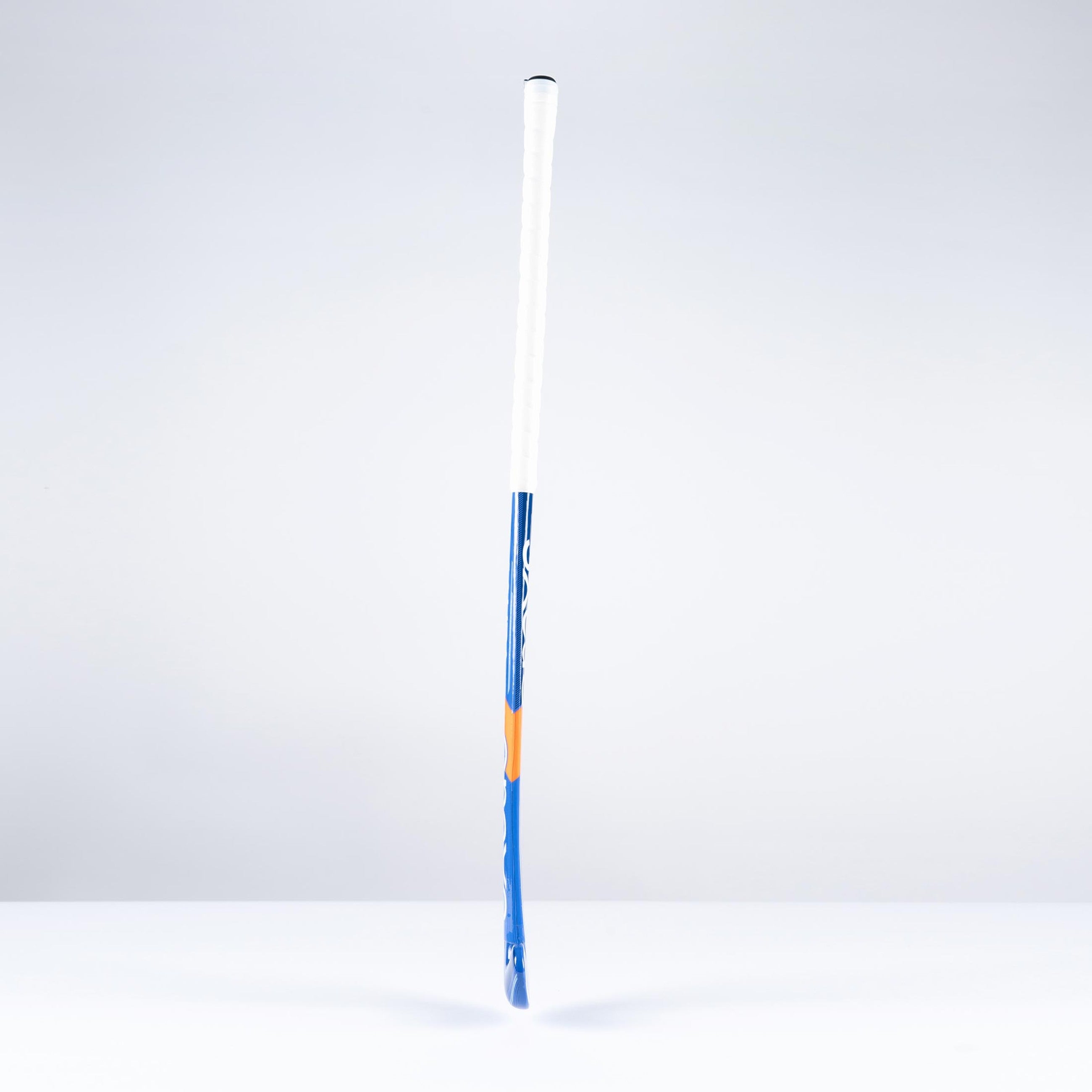 grays-aura-gt-mazza-hockey-bambino-blu-36-5-pollici image 6