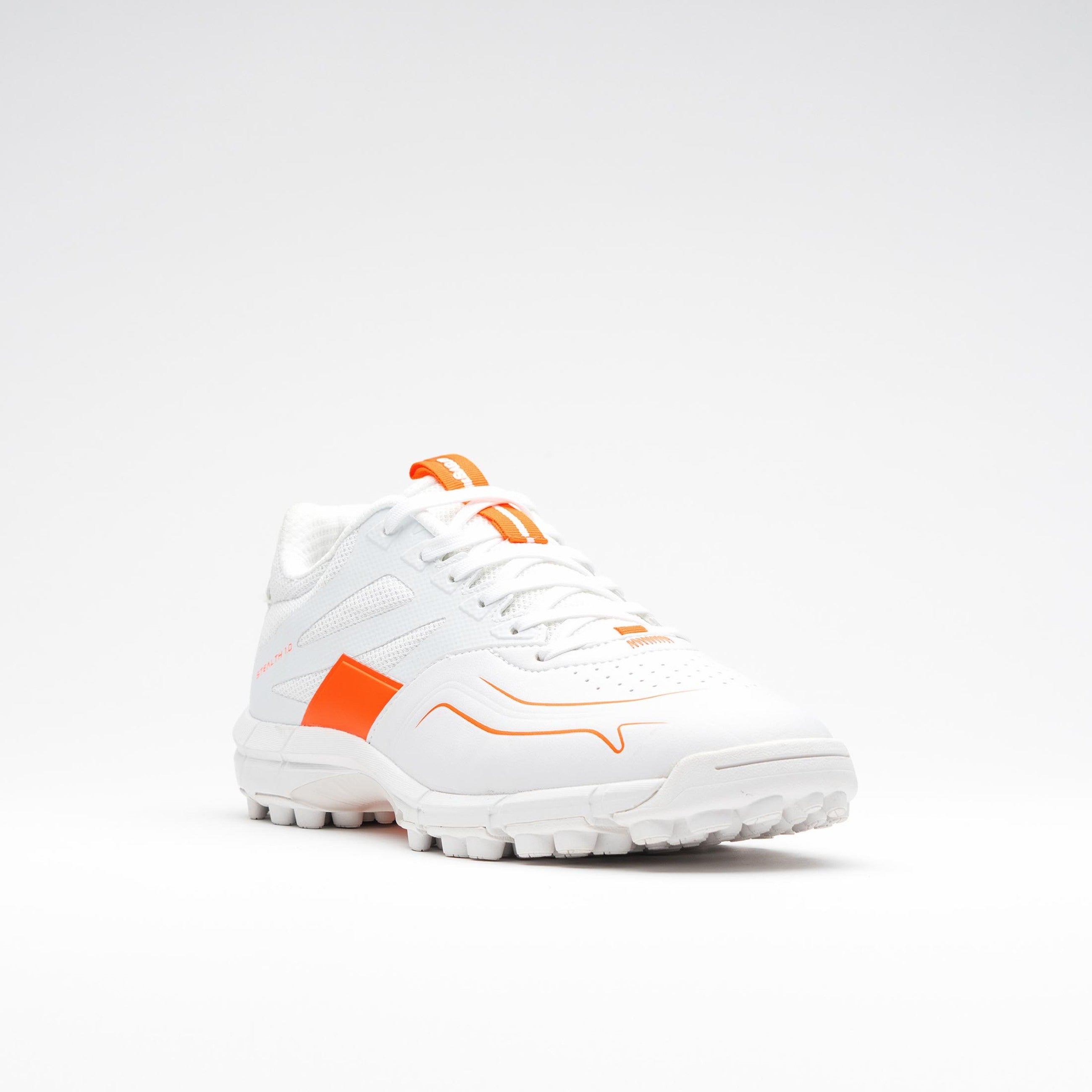 grays-stealth-scarpa-hockey-bianco image 3