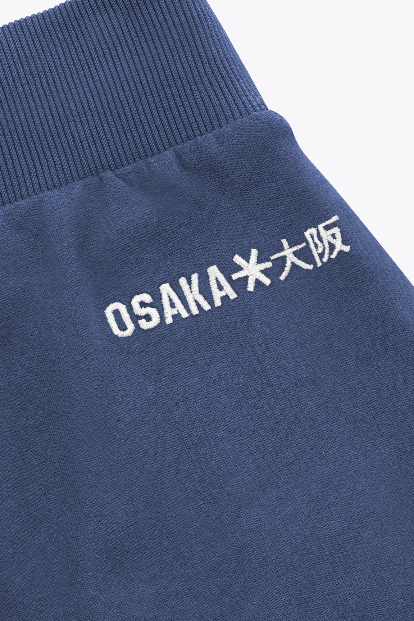 osaka-women-wide-leg-sweatpants-olympian-pantaloni-tuta-donna-gamba-larga image 6