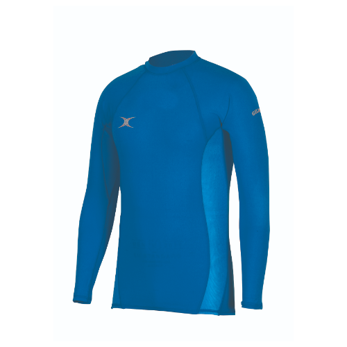 grays-devizes-hockey-atomic-ii-baselayer-top-junior-royal image 1