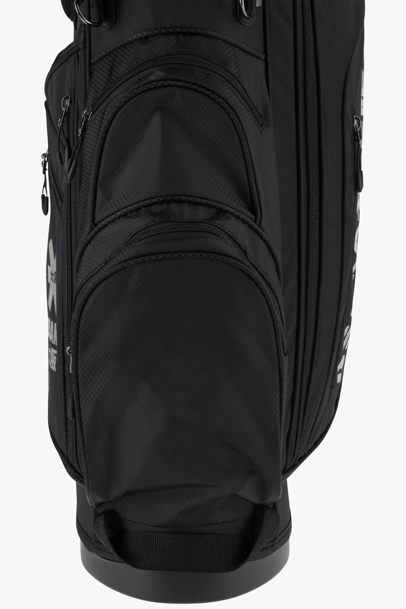 osaka-golf-stand-bag-sacca-golf-nero image 4