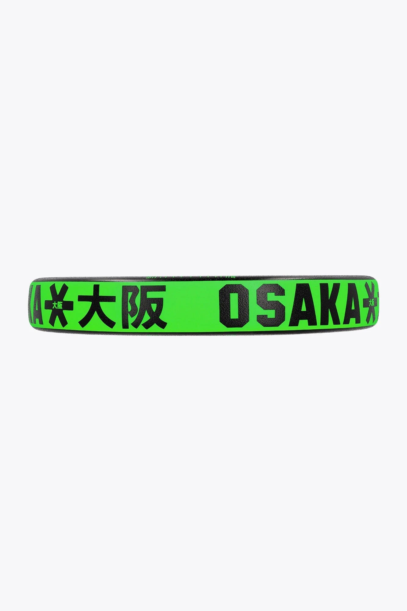 osaka-deshi-control-racchetta-padel-iconic-black image 6
