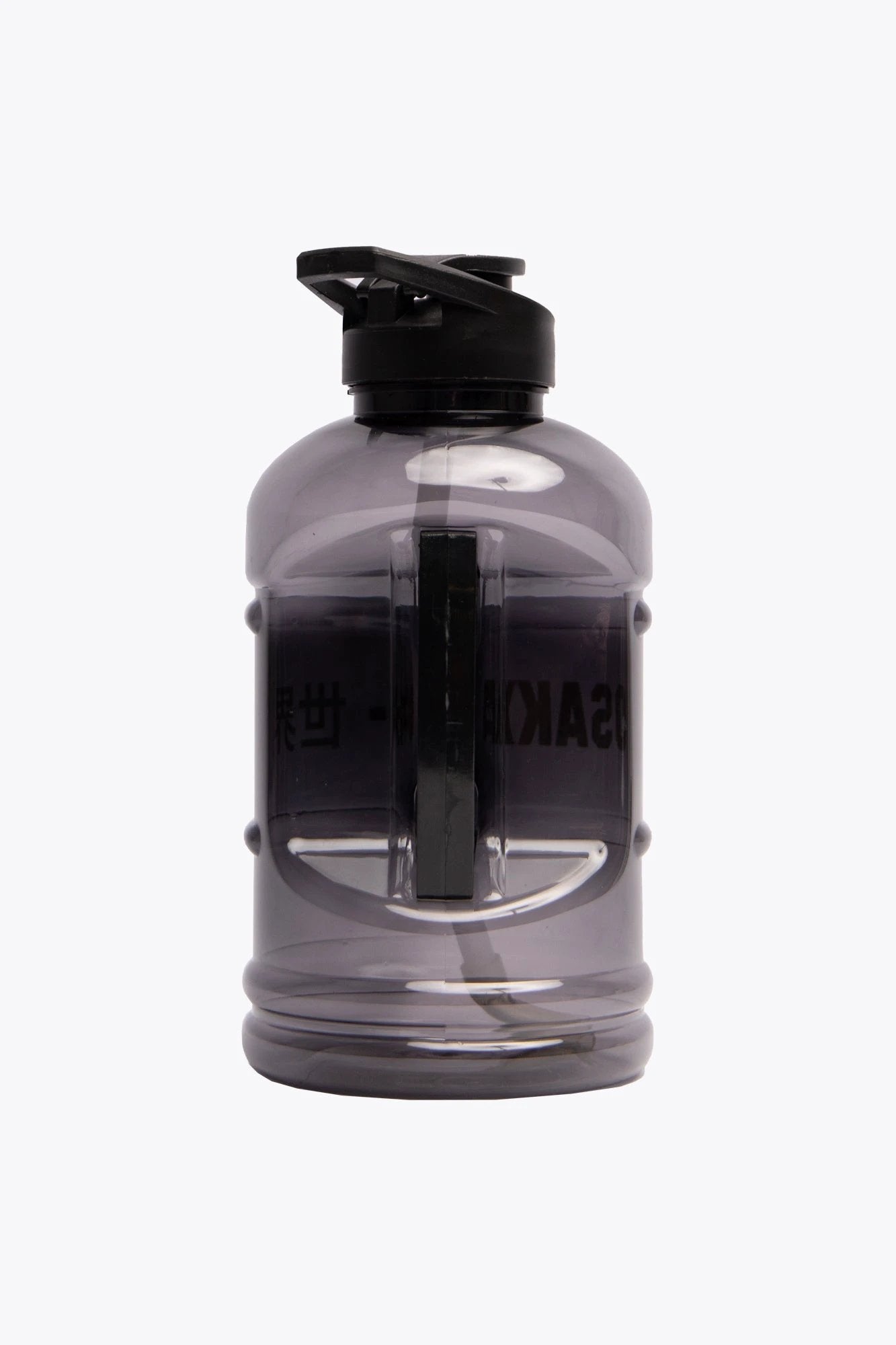 osaka-giga-waterbottle-borraccia-sportiva-1-8l-black image 4