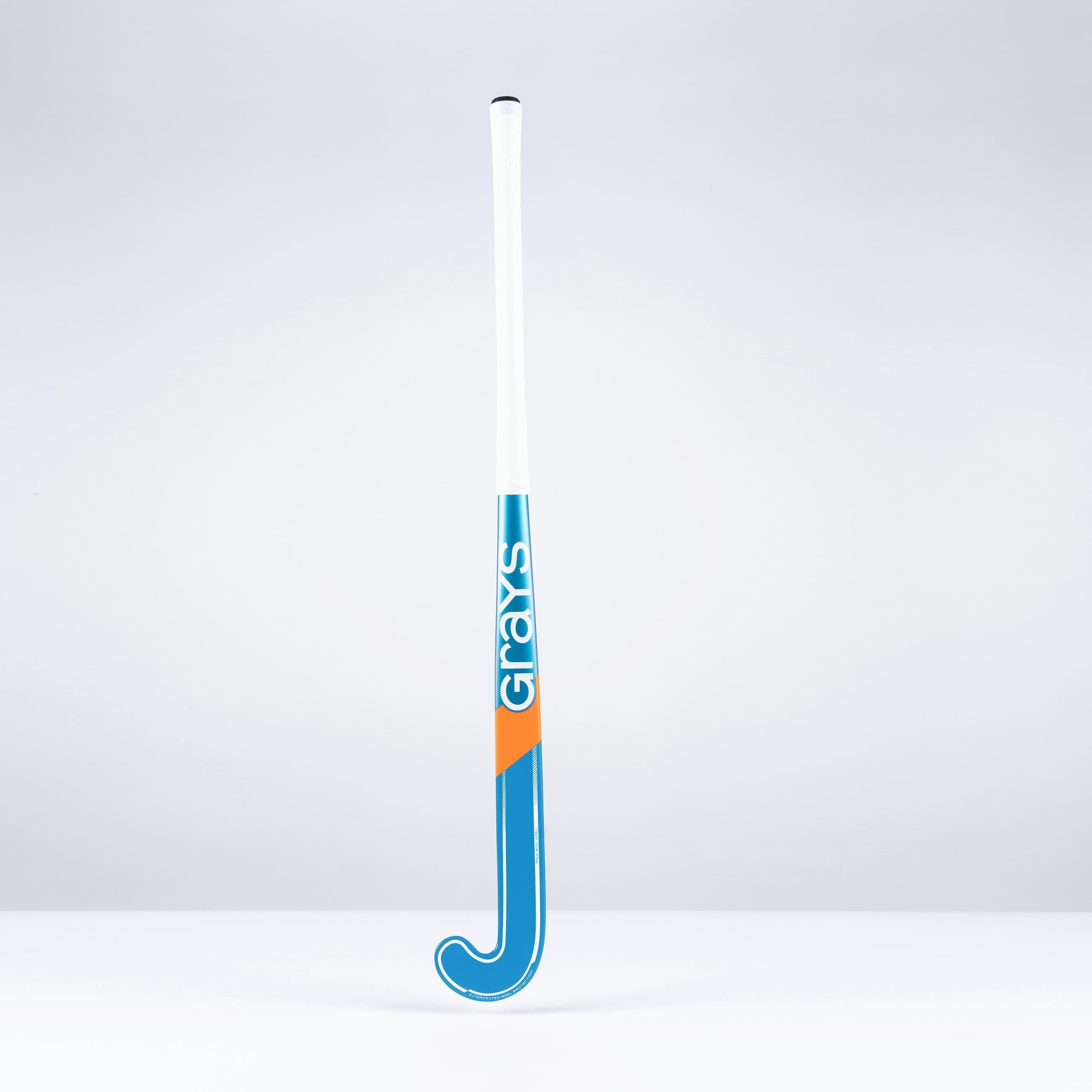 grays-jb3xi-jumbow-mazza-hockey-indoor-composita-blu-navy image 3