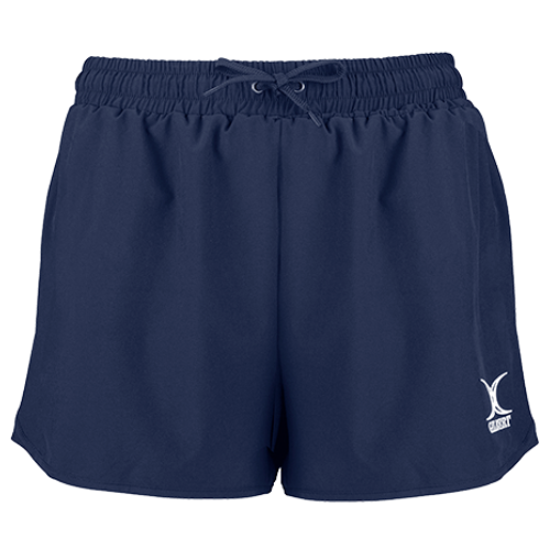 grays-synergie-shorts-training-oxted-hc-adulto-blu-navy image 1