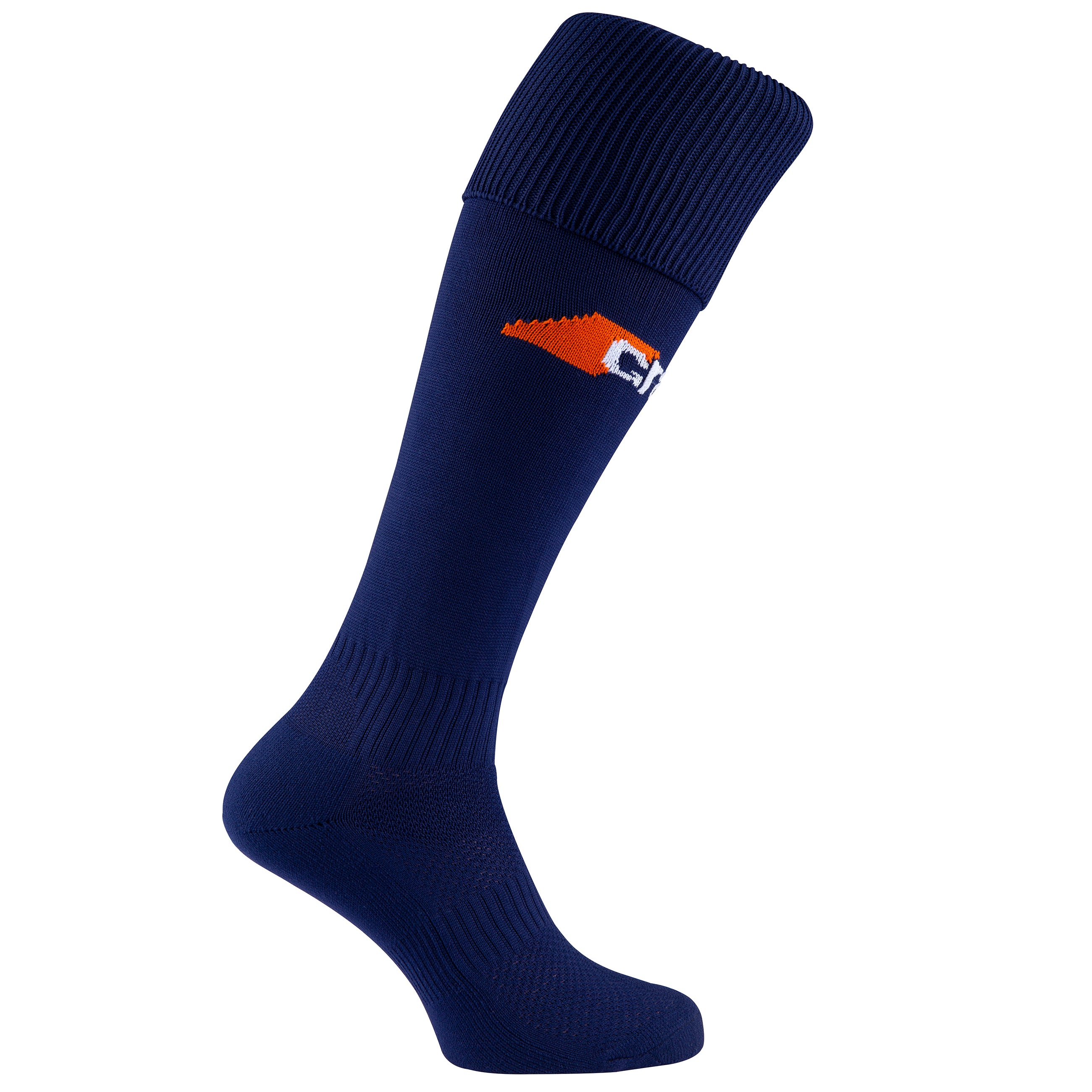 grays-g550-calze-hockey-performance image 2