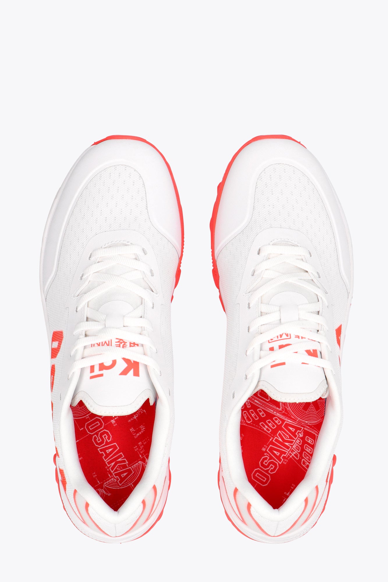 osaka-footwear-kai-mk1-pro-tour-scarpe-white-neon-flare image 6