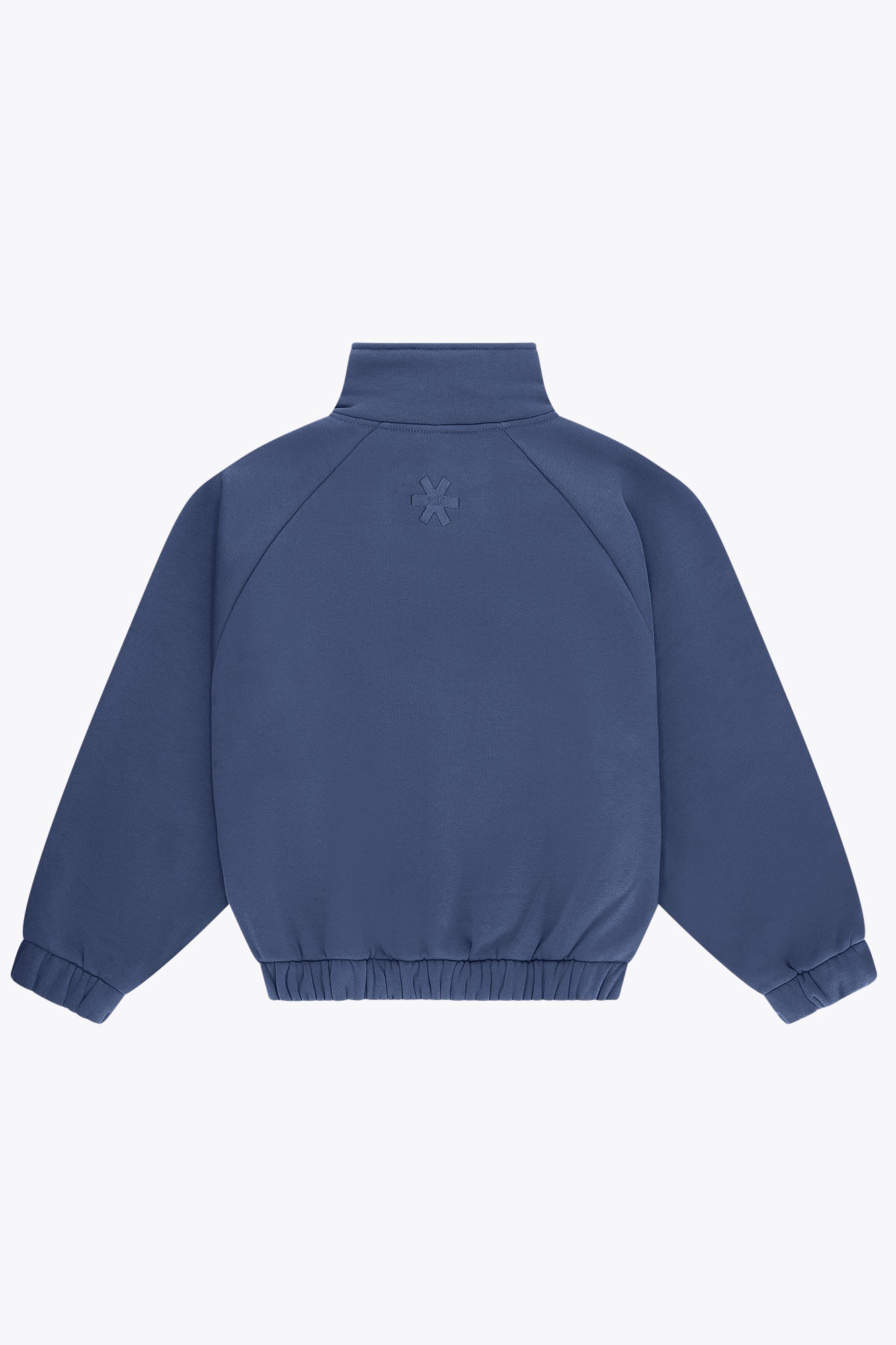 osaka-women-full-zip-sweater-olympian image 2