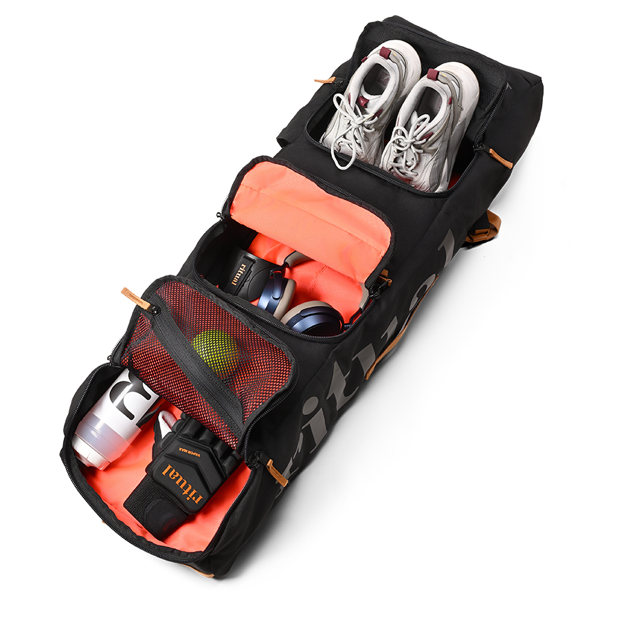 ritual-mission-combo-borsa-hockey-nero image 5