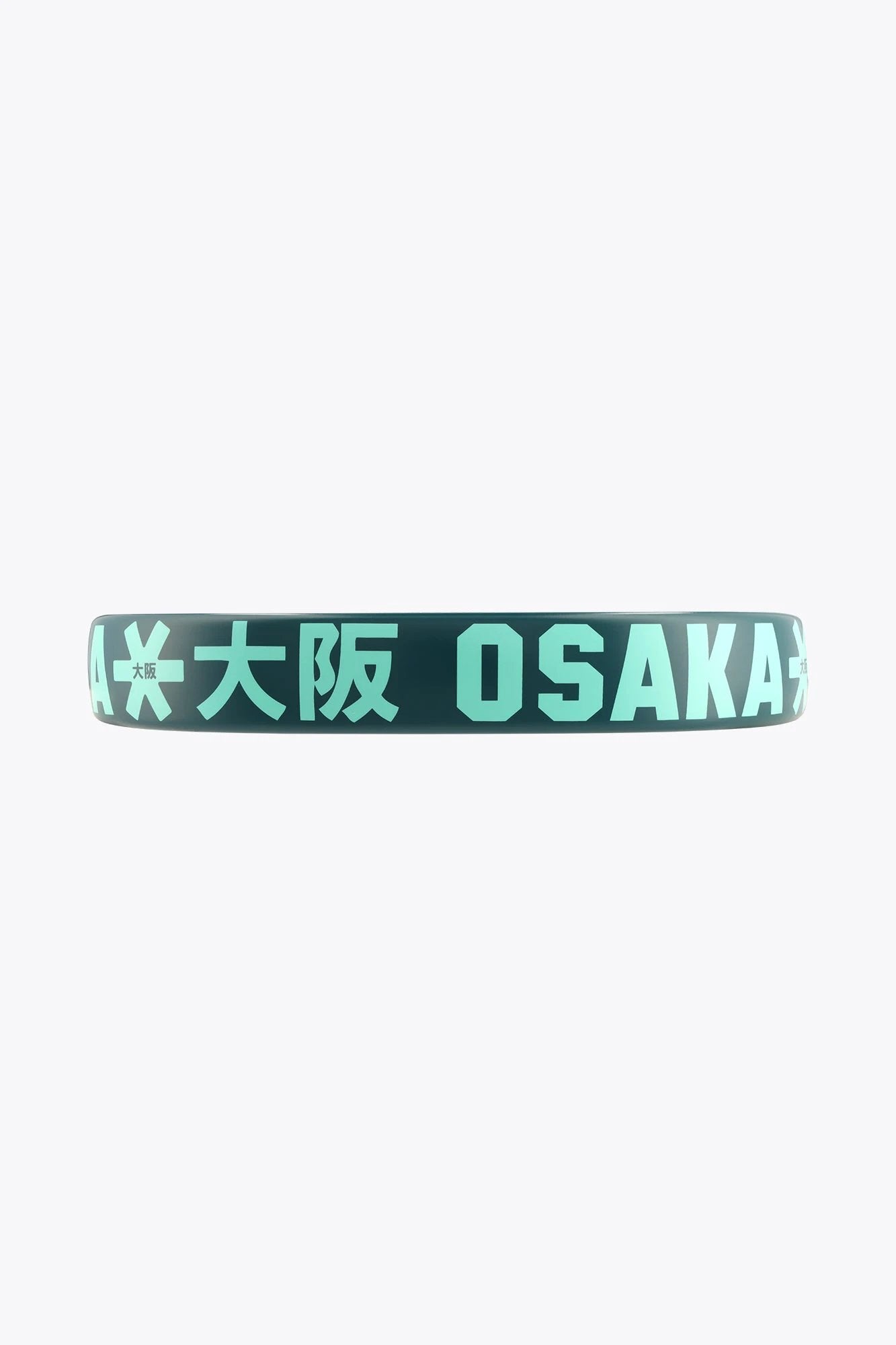 osaka-padel-racket-vision-power-racchetta-padel-transformative-teal image 6