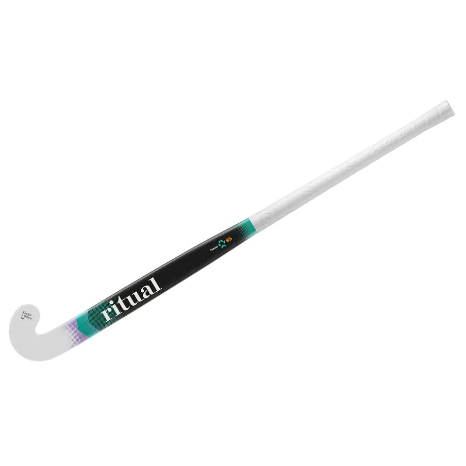 ritual-hockey-finesse-95-bastone-da-hockey-low-bow image 1