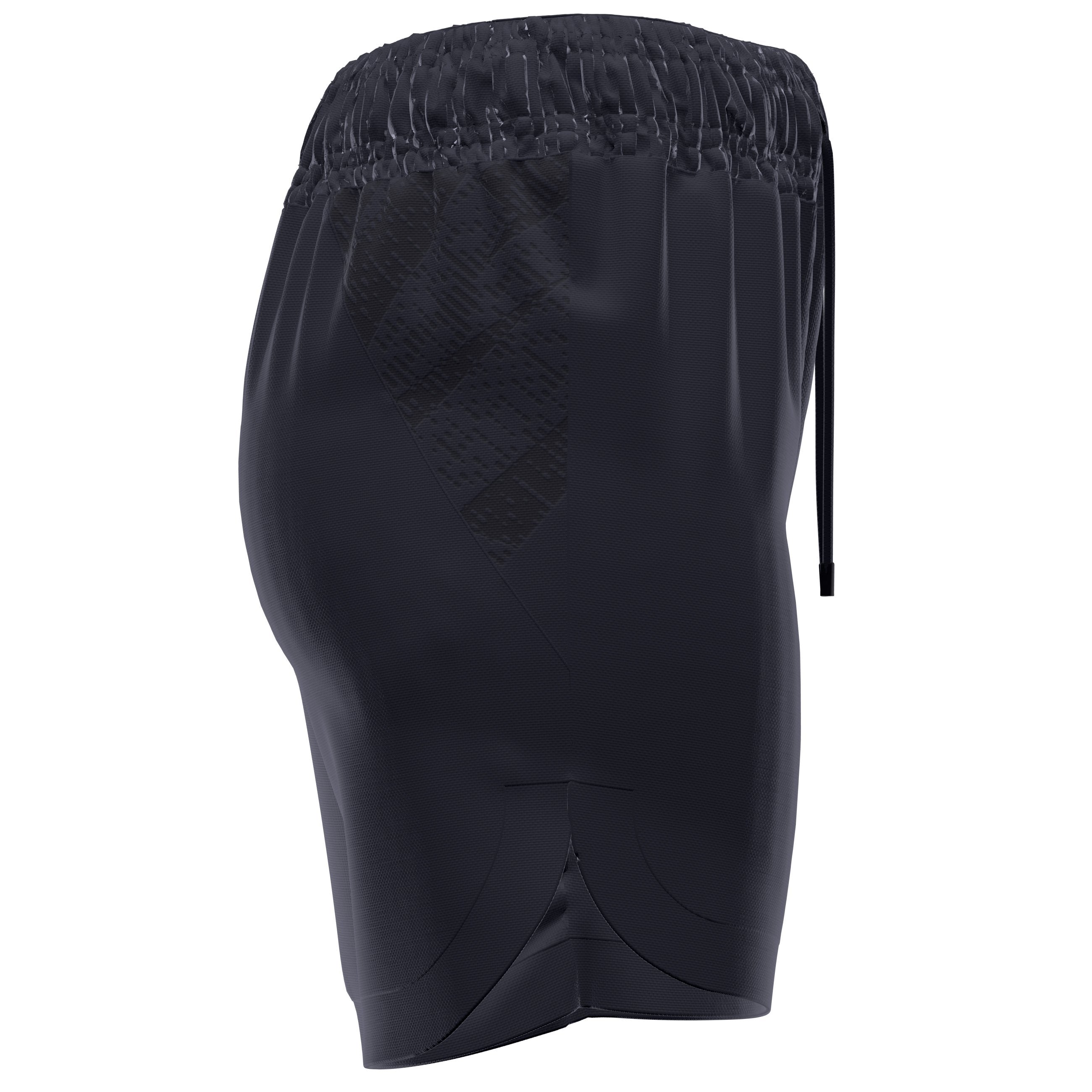 grays-performance-shorts-donna-pantaloncini-hockey image 8