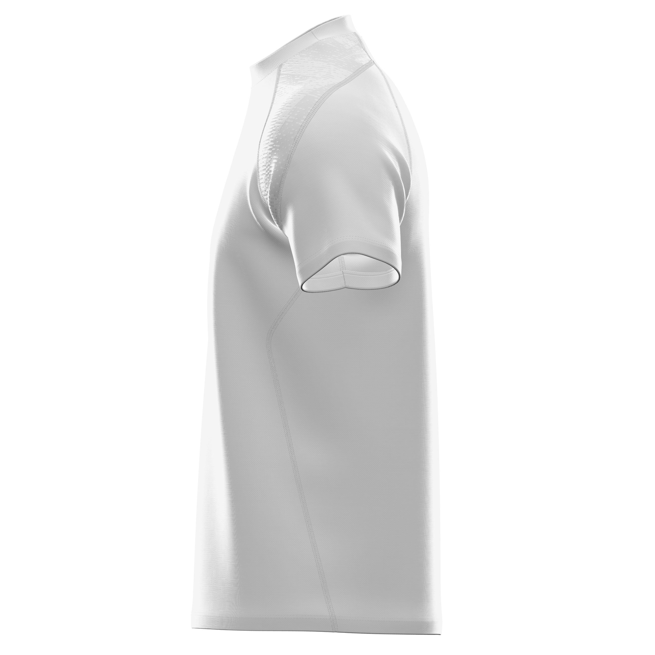 grays-performance-short-sleeve-shirt-junior-maglia-hockey-manica-corta image 6