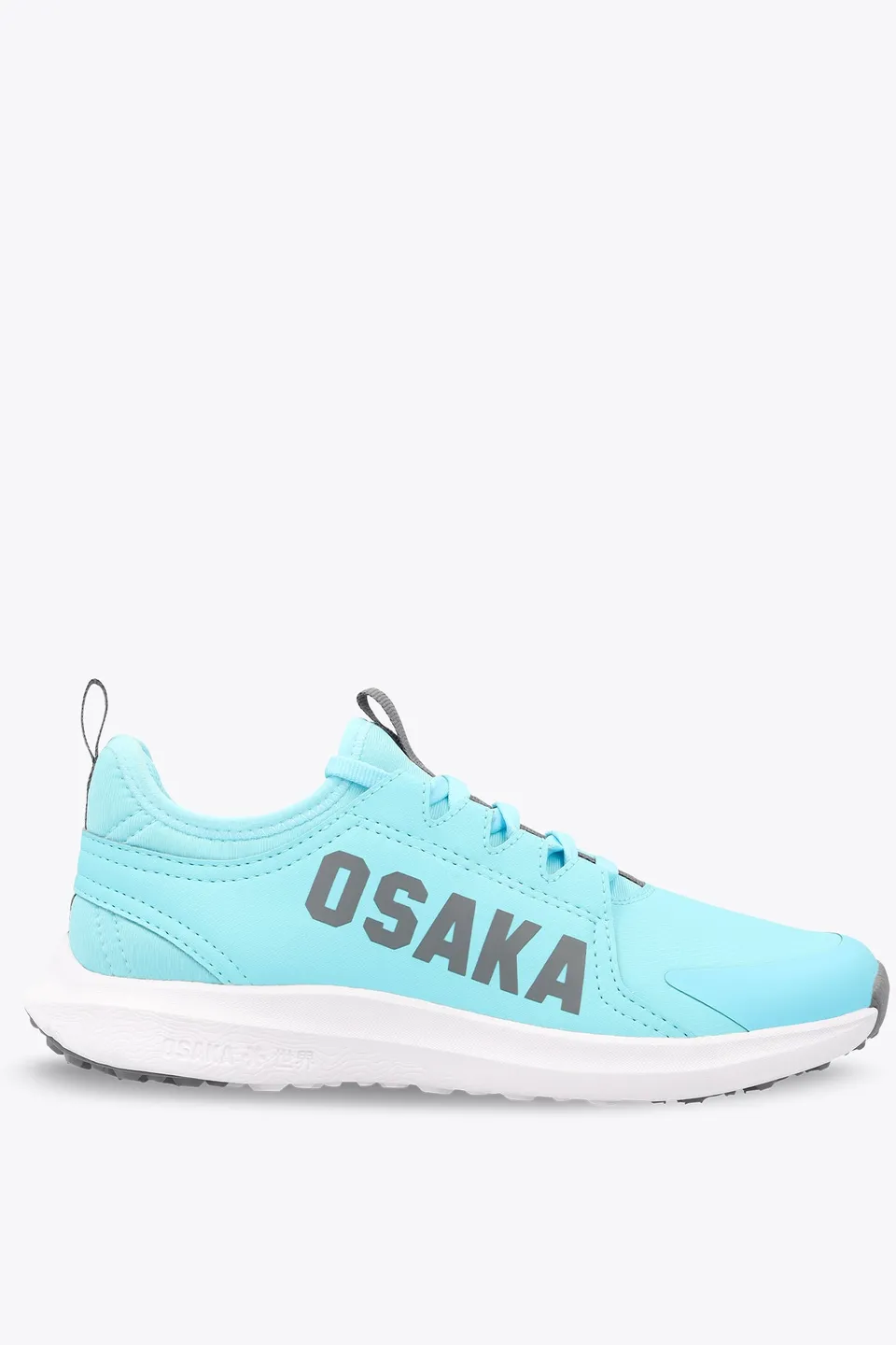 osaka-furo-play-scarpa-bambino-hockey-blue-topaz image 1