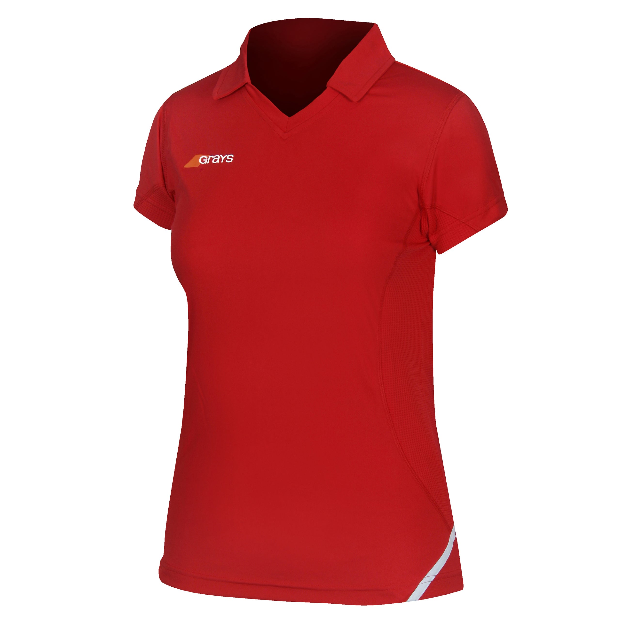 grays-g750-maglia-hockey-donna image 1