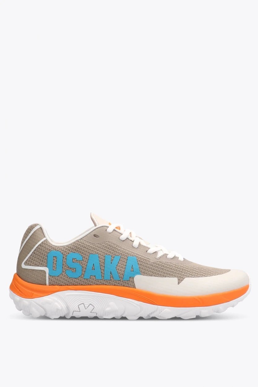 osaka-footwear-kai-mk1-grey-holographic image 1