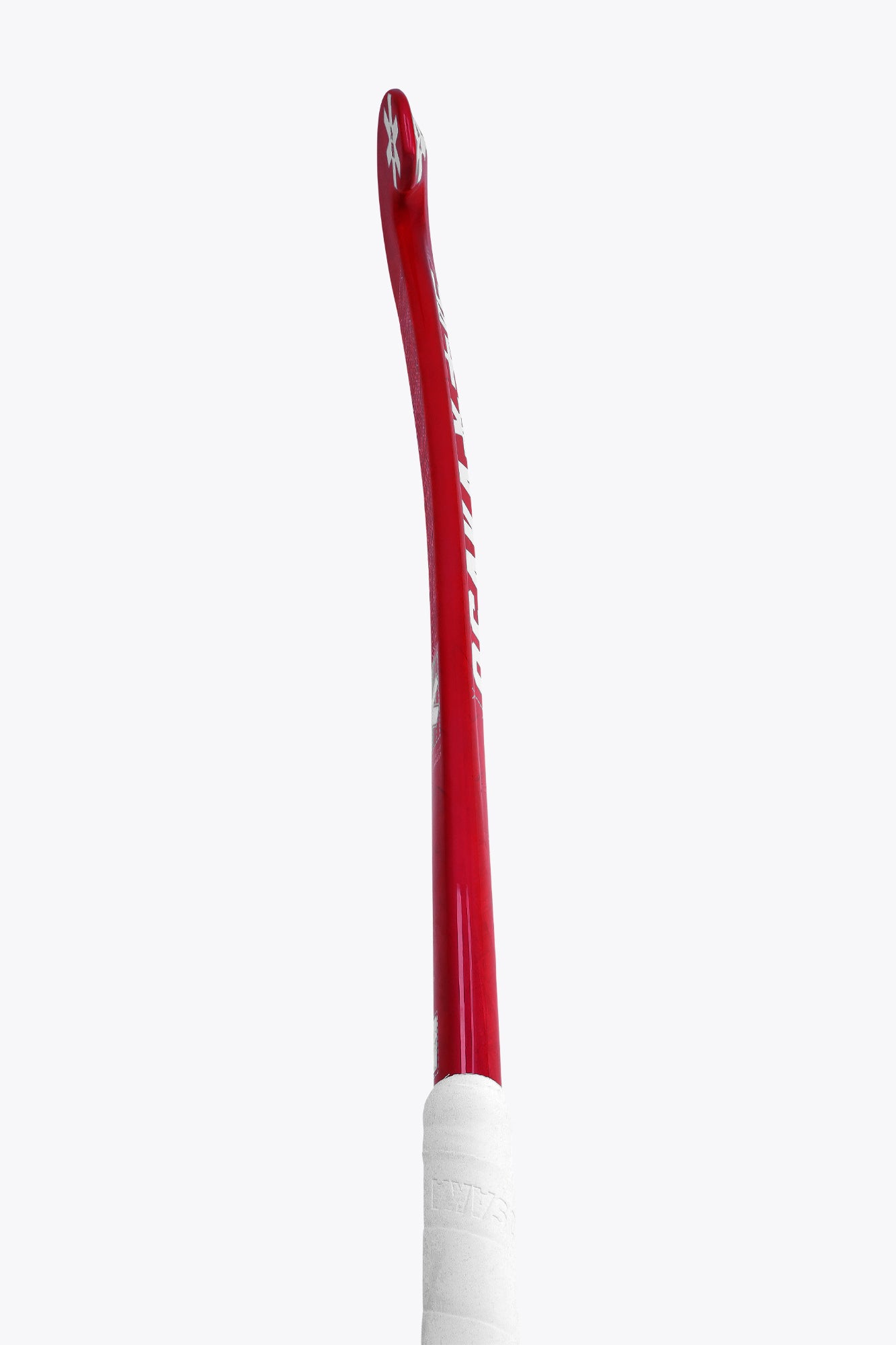 osaka-mazza-hockey-pro-bow-ltd-futurelab-neon-flare image 3
