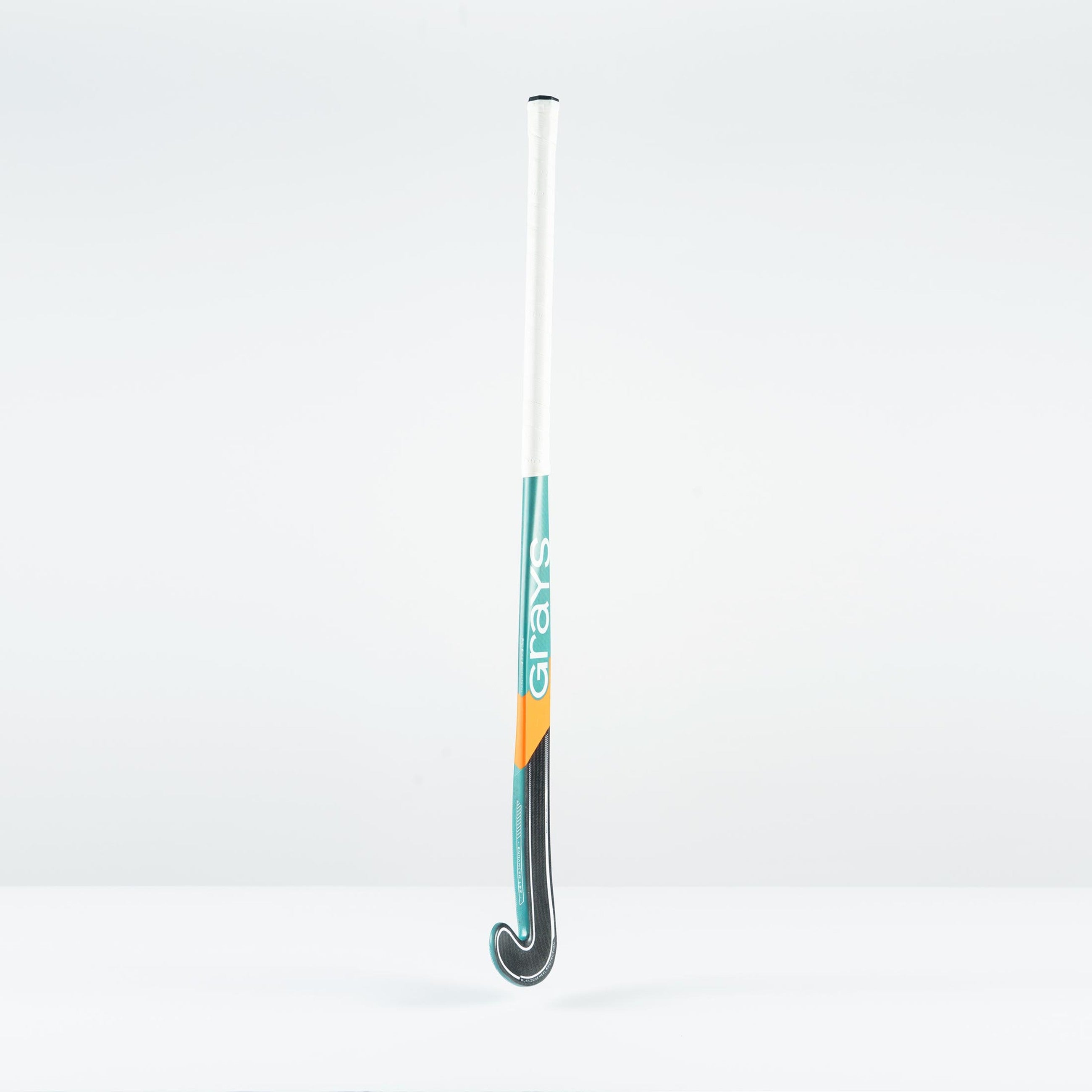 grays-pb-11-composite-bastone-hockey-prato-probow-plus-vertex-turquoise image 5