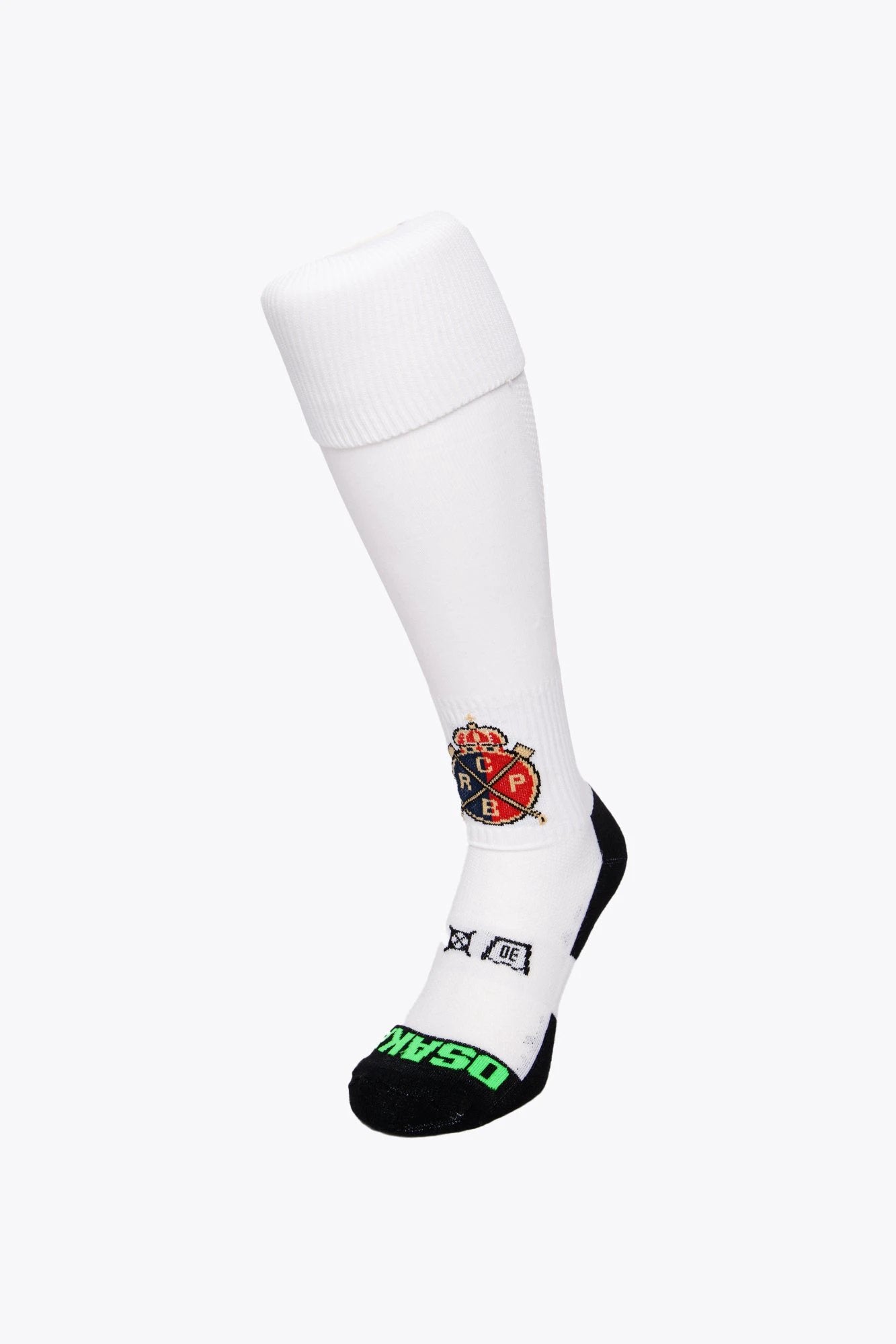 osaka-rc-polo-calze-hockey-su-prato-white image 1