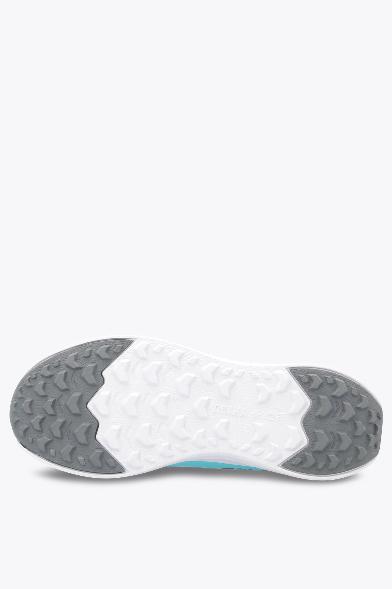 osaka-furo-play-scarpa-bambino-hockey-blue-topaz image 2
