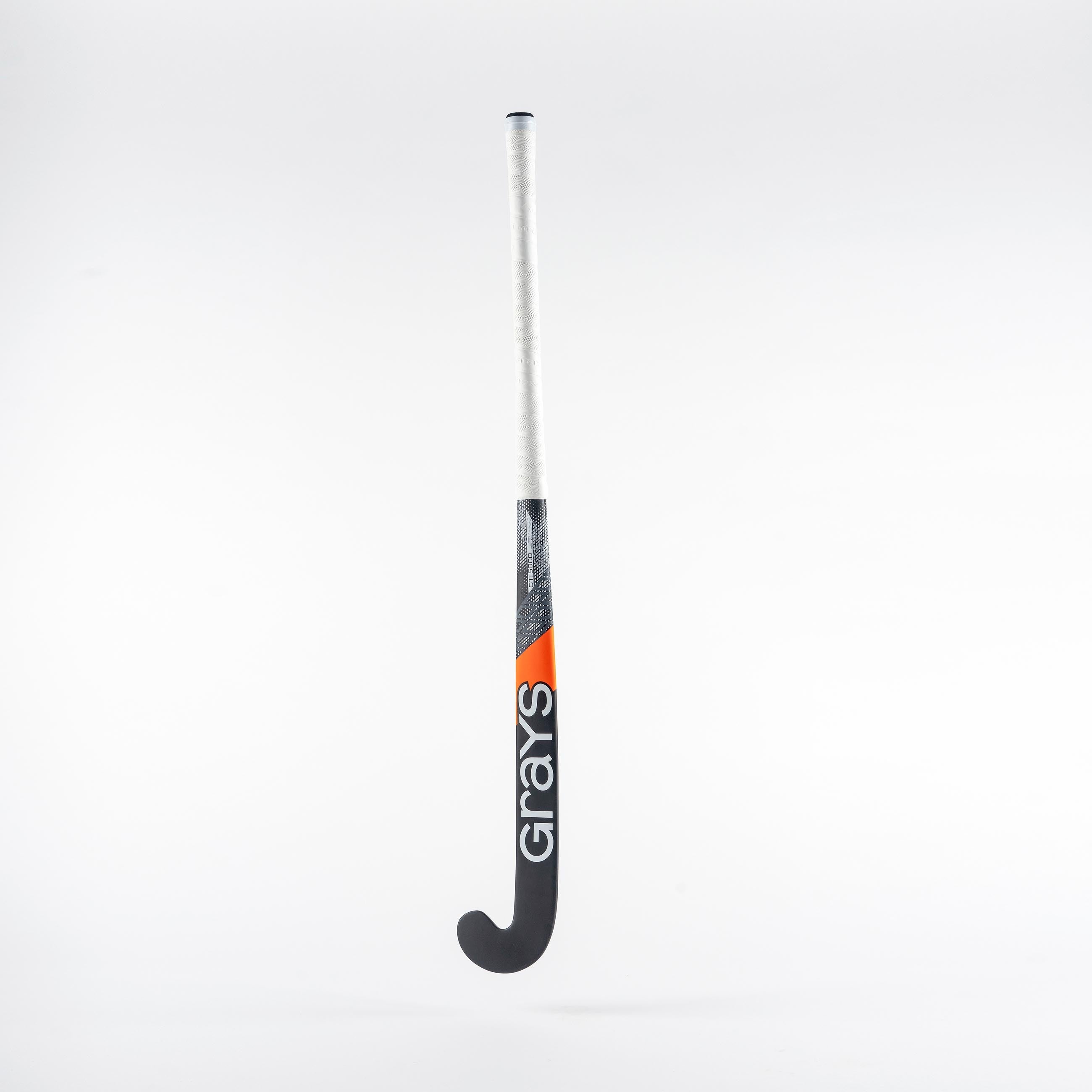 grays-gti5000-dynabow-mazza-hockey-indoor-composita image 4