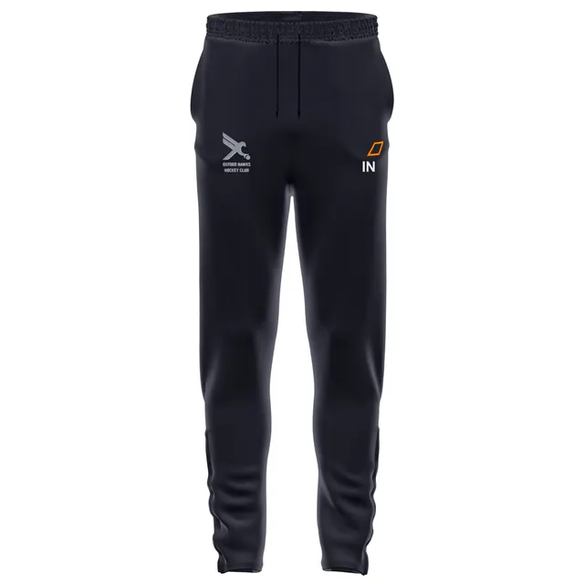 grays-oxford-hawks-hc-senior-pantaloni-training-gts image 1