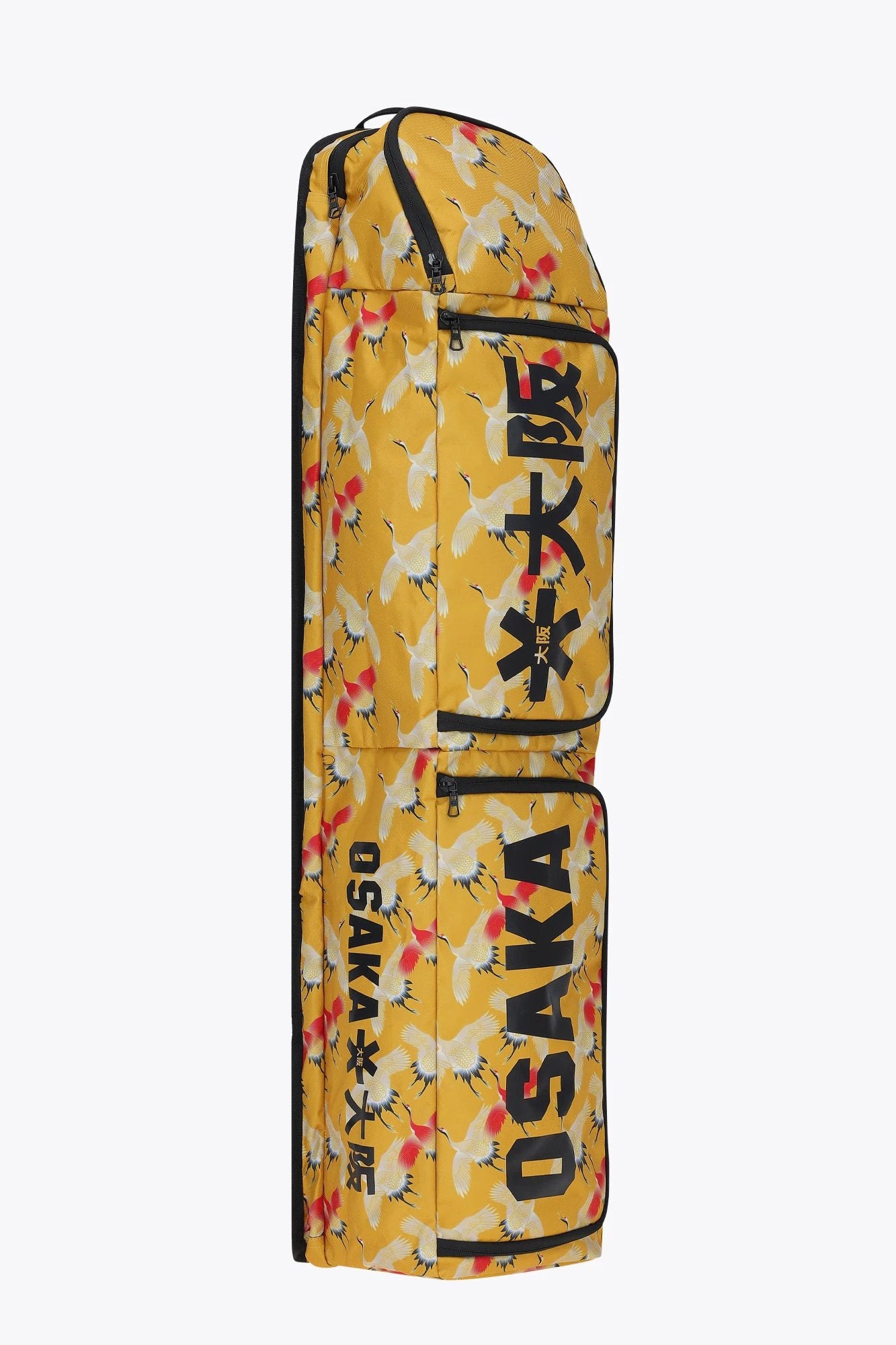 osaka-sports-stickbag-large-tancho-porta-mazze-4-stecche image 3