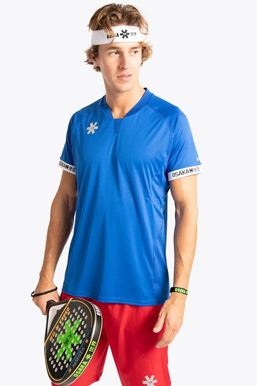 osaka-men-jersey-maglia-uomo-royal-blue image 1