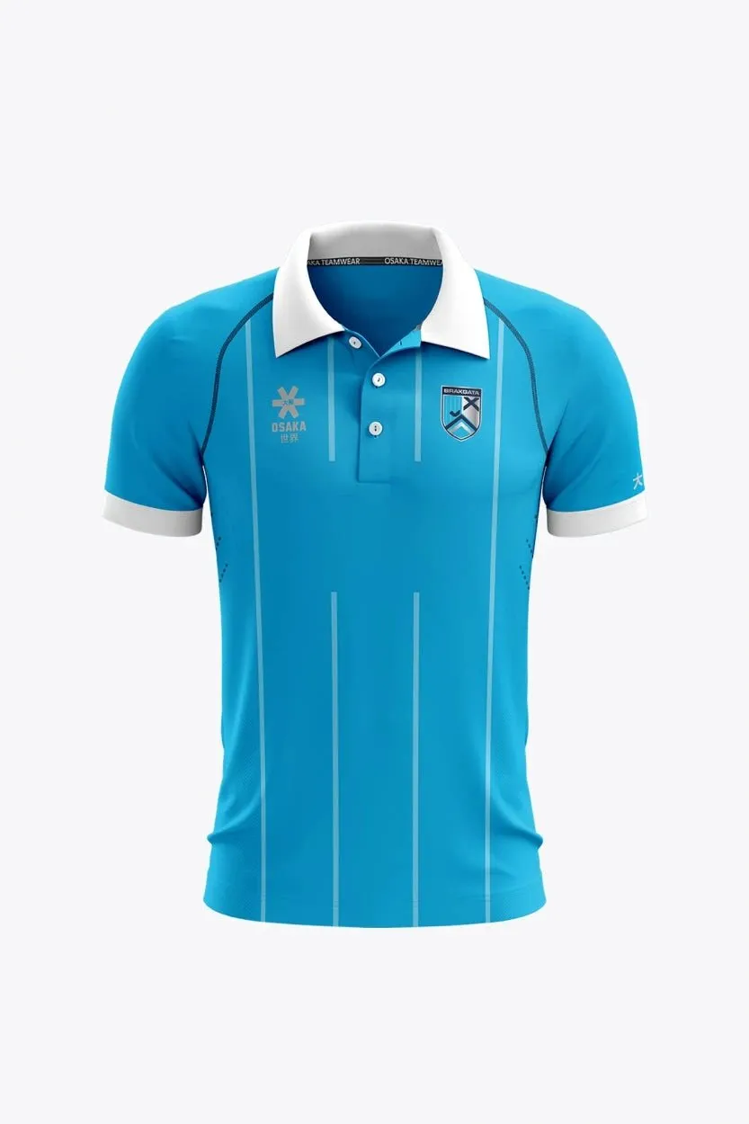 osaka-braxgata-women-polo-jersey-retro-edition-blue-light-blue image 1