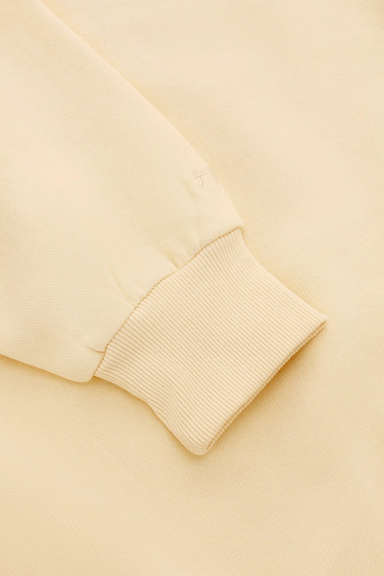 osaka-boxy-sweater-uomo-washi image 3