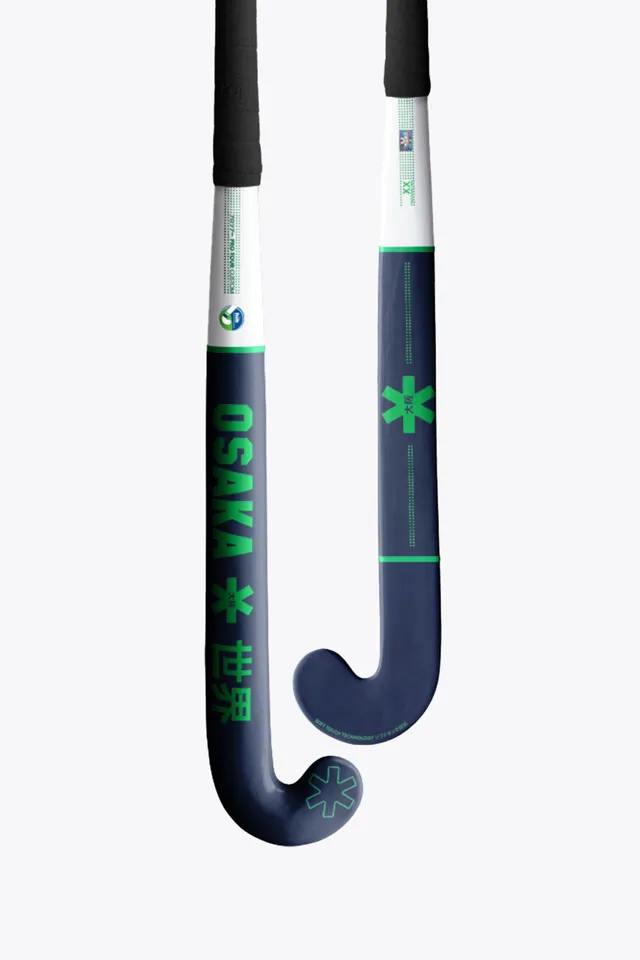 osaka-custom-pro-x-hockey-in-hoegaarden-mazza-hockey-personalizzabile image 1